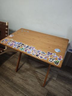 （分類：）位於 。 由 3rsavetheworld 提交（商品編號 1447474556，圖片 1）。簡介： 。