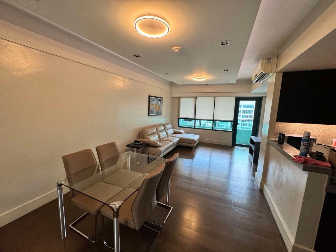 (Category: ) located in . Submitted by hvp.realtyinc (Listing ID 1447618131, Image 1). Description: .