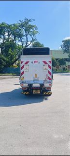 (Category: ) located in . Submitted by tsclogistics (Listing ID 1447493464, Image 1). Description: .