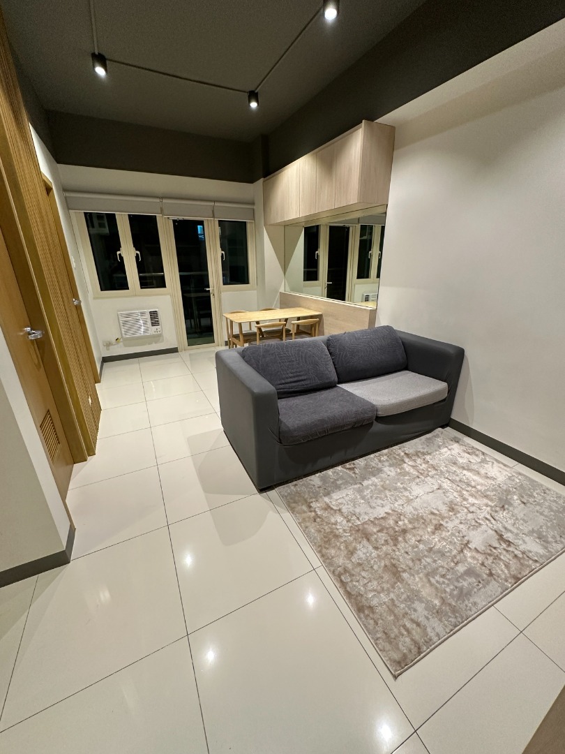 (Category: ) located in . Submitted by blvdgroup (Listing ID 1447624643, Image 1). Description: .