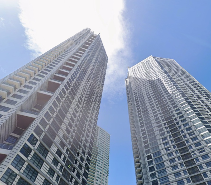 (Category: ) located in . Submitted by hvp.realtyinc (Listing ID 1447643479, Image 1). Description: .