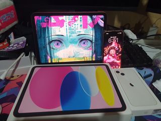 (Category: ) located in . Submitted by annemogral846 (Listing ID 1447671919, Image 1). Description: .