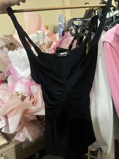 (Category: ) located in . Submitted by darlingdressco. (Listing ID 1447657108, Image 1). Description: .