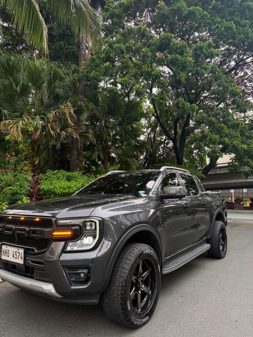 (Category: ) located in . Submitted by quality_cars (Listing ID 1447620671, Image 1). Description: .