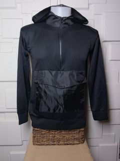 (Category: ) located in . Submitted by thriftkada (Listing ID 1447614609, Image 1). Description: .
