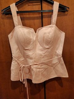 (Category: ) located in . Submitted by cutielittlestars (Listing ID 1447607027, Image 1). Description: .