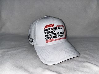 (Category: ) located in . Submitted by saintmarysthrift (Listing ID 1447595810, Image 1). Description: .
