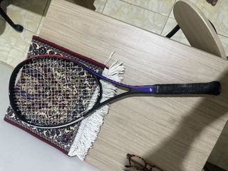 (Kategori: ) berada di . Dikirim oleh ledaddy (ID iklan 1447571538, Gambar 1). Deskripsi: .