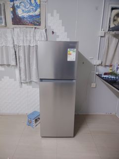 （分類：）位於 。 由 dadaaman 提交（商品編號 1447534965，圖片 1）。簡介： 。