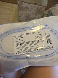 （分類：）位於 。 由 eellorac1226 提交（商品編號 1447482968，圖片 1）。簡介： 。