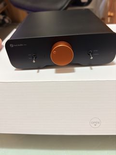 （分類：）位於 。 由 carsonchan4411 提交（商品編號 1447565126，圖片 1）。簡介： 。