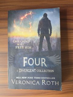 (Category: ) located in . Submitted by books_corner (Listing ID 1447502999, Image 1). Description: .