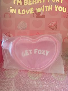 (Category: ) located in . Submitted by kenlia (Listing ID 1447472901, Image 1). Description: .