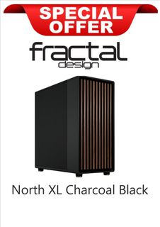 (Category: ) located in . Submitted by techdealssg (Listing ID 1447548221, Image 1). Description: .