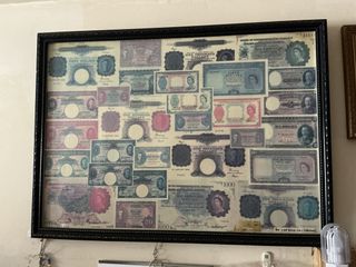 (Category: ) located in . Submitted by jesseong (Listing ID 1447604028, Image 1). Description: .