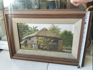 (Category: ) located in . Submitted by raymundm36884 (Listing ID 1447560470, Image 1). Description: .