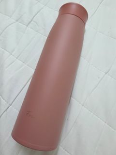 （分類：）位於 。 由 bananie_l 提交（商品編號 1447654381，圖片 1）。簡介： 。