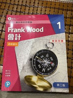 （分類：）位於 。 由 suet2026 提交（商品編號 1447648045，圖片 1）。簡介： 。