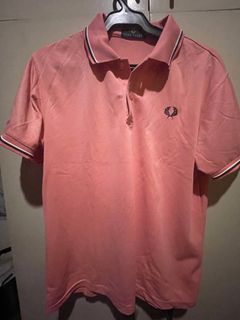 (Category: ) located in . Submitted by mph_thrift (Listing ID 1447616435, Image 1). Description: .