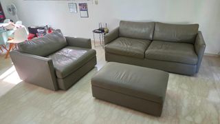 (Category: ) located in . Submitted by fabien.faure (Listing ID 1447607499, Image 1). Description: .