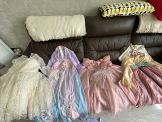 (Category: ) located in . Submitted by .fei.ge (Listing ID 1447547752, Image 1). Description: .