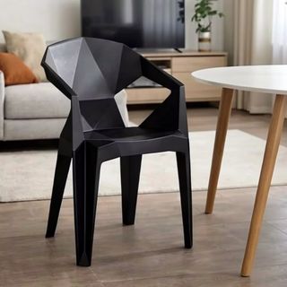 (Category: ) located in . Submitted by nuveo_sg (Listing ID 1447473116, Image 1). Description: .