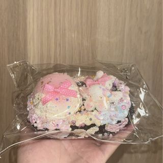 (Category: ) located in . Submitted by dontnegopls (Listing ID 1447556094, Image 1). Description: .