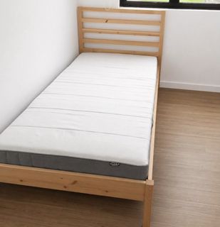 (Category: ) located in . Submitted by iigugu (Listing ID 1447493596, Image 1). Description: .