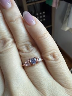 (Category: ) located in . Submitted by melodypooh (Listing ID 1447525675, Image 1). Description: .