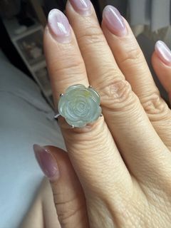 (Category: ) located in . Submitted by melodypooh (Listing ID 1447528905, Image 1). Description: .