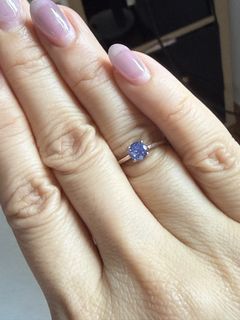 (Category: ) located in . Submitted by melodypooh (Listing ID 1447530753, Image 1). Description: .