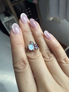 (Category: ) located in . Submitted by melodypooh (Listing ID 1447539407, Image 1). Description: .