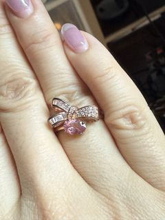 (Category: ) located in . Submitted by melodypooh (Listing ID 1447519495, Image 1). Description: .