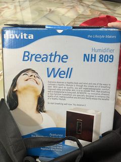 (Category: ) located in . Submitted by berriesluvrr (Listing ID 1447618654, Image 1). Description: .