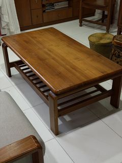 (Category: ) located in . Submitted by hilmi (Listing ID 1447582590, Image 1). Description: .