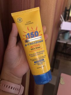 (Category: ) located in . Submitted by jeeyahsells (Listing ID 1447475562, Image 1). Description: .
