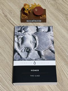  Classics Collection item 2