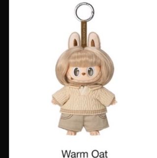(Category: ) located in . Submitted by goldbear (Listing ID 1447011900, Image 1). Description: .