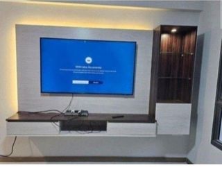 (Category: ) located in . Submitted by joggerislandfurniture (Listing ID 1447551072, Image 1). Description: .