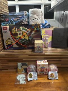 (Category: ) located in . Submitted by flattenmanju (Listing ID 1447456188, Image 1). Description: .