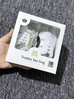 (Kategori: ) berada di . Dikirim oleh mamahnyael (ID iklan 1447470334, Gambar 1). Deskripsi: .