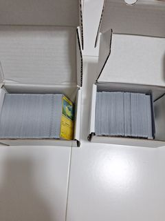 (Category: ) located in . Submitted by 19tradingcard (Listing ID 1447626506, Image 1). Description: .