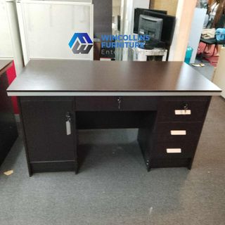 (Category: ) located in . Submitted by wincollins34516 (Listing ID 1447479523, Image 1). Description: .