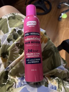 (Category: ) located in . Submitted by chicharonflower (Listing ID 1447485043, Image 1). Description: .