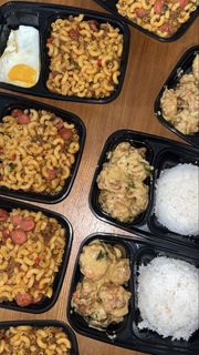 (Category: ) located in . Submitted by ayucooking (Listing ID 1447649628, Image 1). Description: .