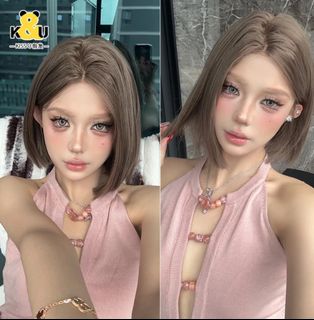 (Category: ) located in . Submitted by fashionhairwigshop (Listing ID 1447673559, Image 1). Description: .