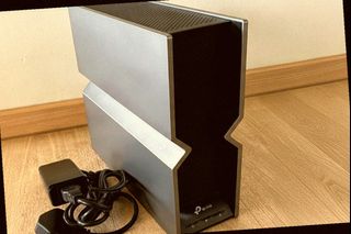 (Category: ) located in . Submitted by jakehill (Listing ID 1447489667, Image 1). Description: .