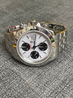 (Category: ) located in . Submitted by jaycpineda (Listing ID 1447486680, Image 1). Description: .