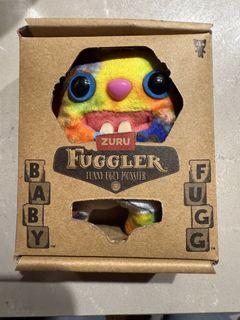 （分類：）位於 。 由 weallbeautiful_yolo 提交（商品編號 1447590794，圖片 1）。簡介： 。