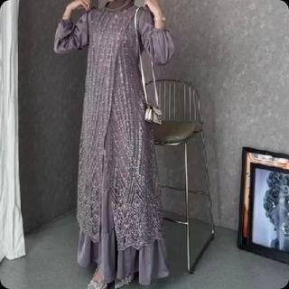 (Kategori: ) berada di . Dikirim oleh mesbi.shop (ID iklan 1447611827, Gambar 1). Deskripsi: .
